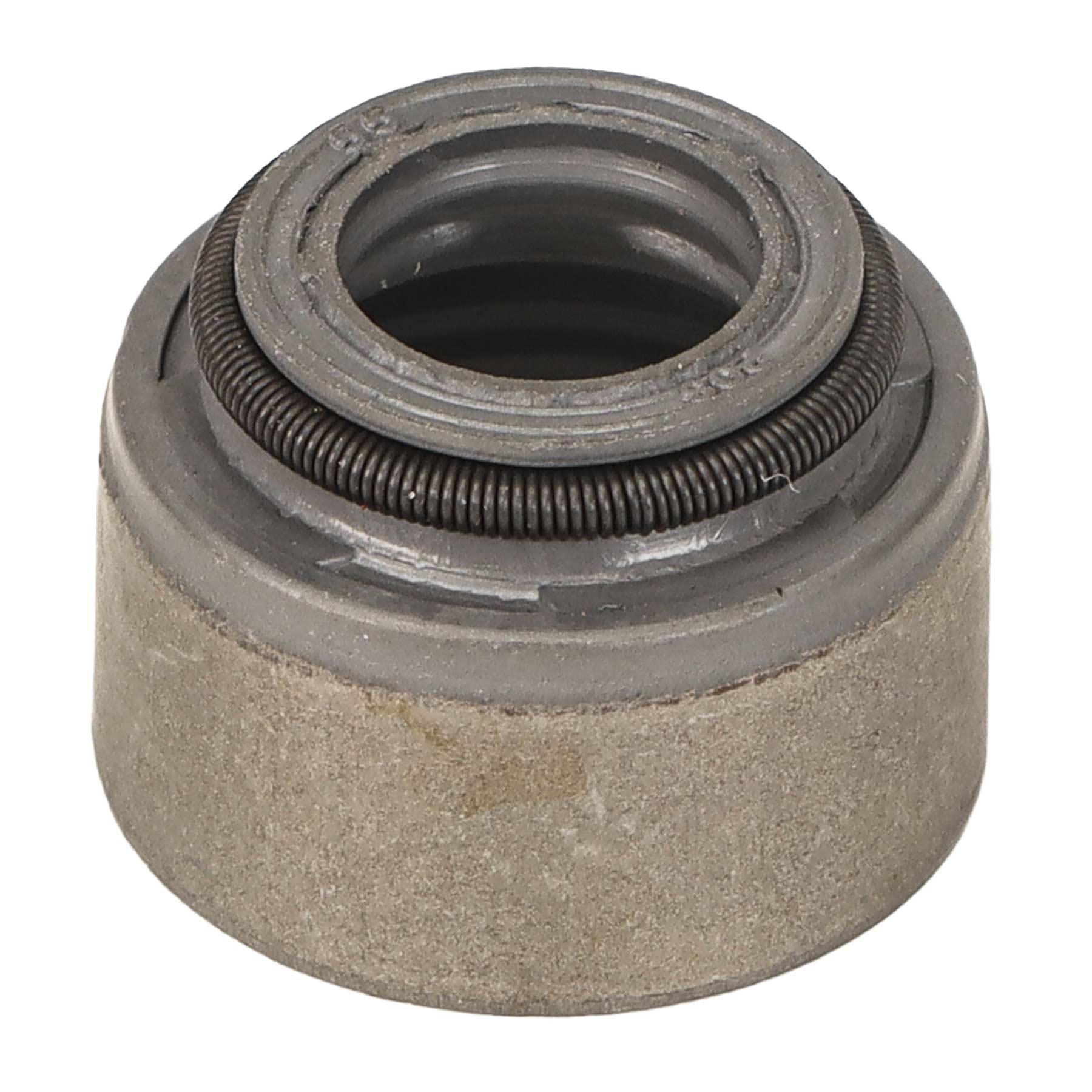 SEAL, VALVE STEM